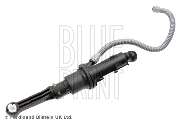 Master Cylinder, clutch